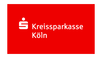 KSK Kreissparkasse Köln